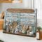 d55eb373 e2f6 11ec 93b1 0242ac120002 3009LieuKitchenFamilyRecipeBanner2 copy