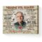 8dd417ad 4a9e 11ed 83ba 0242ac120002 BANNER1