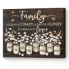 151221Inourfamilycustomnamesmk9