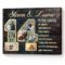 15a53707 4ad2 11ed 83ba 0242ac120002 Personalized 14 Year Anniversary Photo Collage Wall Art 14th Anniversary Traditional Gift 14 Year Wedding Anniversary Gift