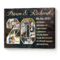 3d5f3aa6 4b63 11ed 83ba 0242ac120002 20 Year Anniversary Gift for Wife 20th Anniversary Photo Collage Gift 20th Wedding Anniversary Gift 4
