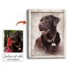 161122CDdogportraitpaintingfixBanner11