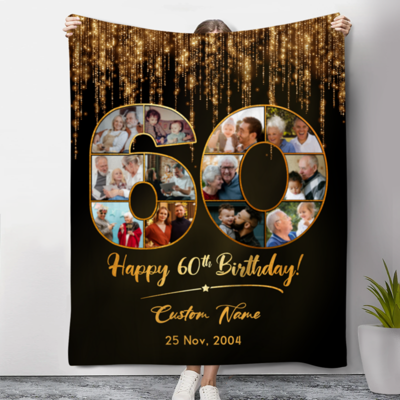 60th-birthday-gifts-benicee-shop