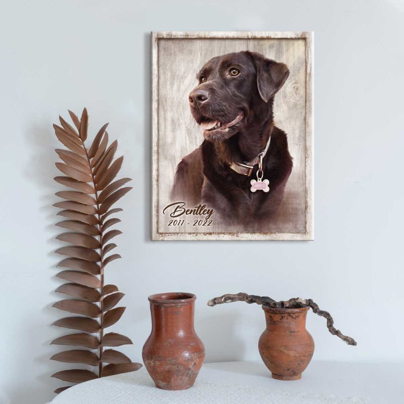 custom-pet-portrait-dog-portrait-painting-dog-portrait-from-photo-pet-portraits-on-canvas-5