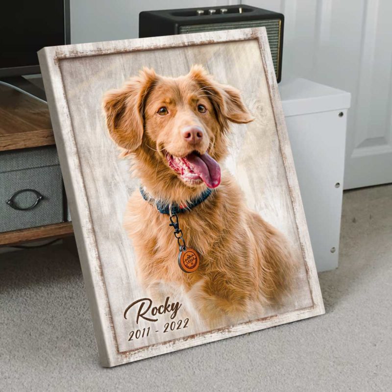 custom-pet-portrait-dog-portrait-painting-dog-portrait-from-photo-pet-portraits-on-canvas-6