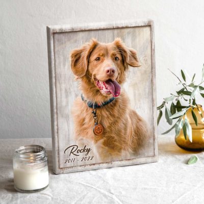 custom-pet-portrait-dog-portrait-painting-dog-portrait-from-photo-pet-portraits-on-canvas-3