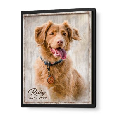 custom-pet-portrait-dog-portrait-painting-dog-portrait-from-photo-pet-portraits-on-canvas-2