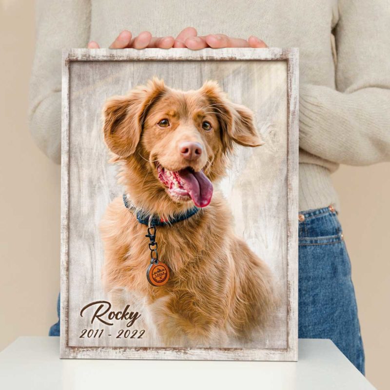 custom-pet-portrait-dog-portrait-painting-dog-portrait-from-photo-pet-portraits-on-canvas-1