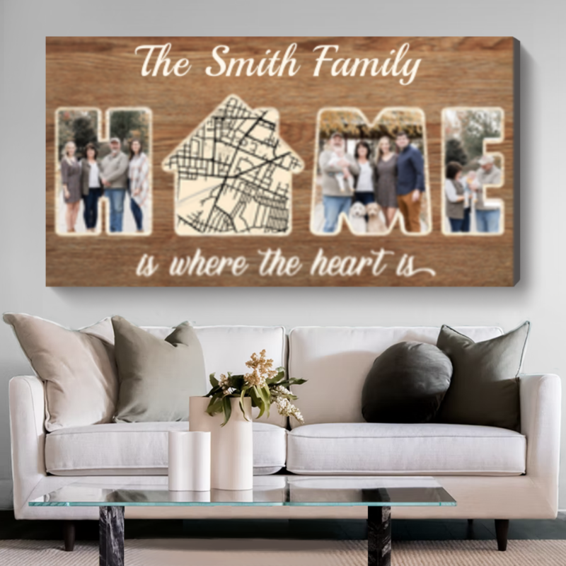 Farmhouse Bathroom Decor, Rustic Bathroom Wall Art, Bathhouse Relax