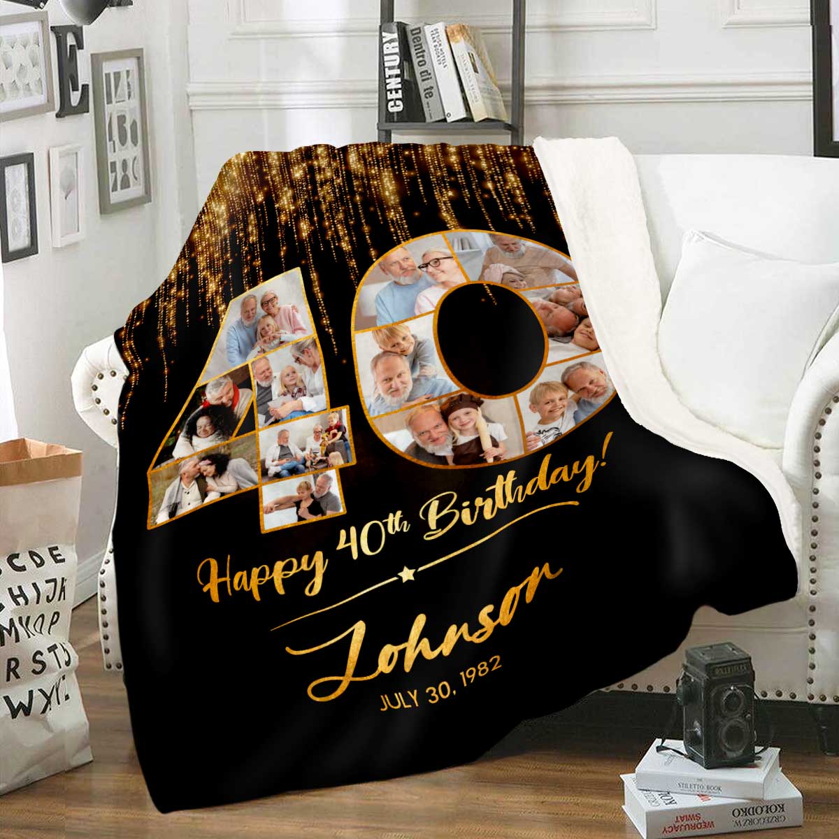 40th-birthday-photo-collage-blanket-6