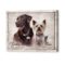 a04a2ac7 a215 11ed 9e69 0242ac120002 180123CPDogfakeframeportraitscaleverngangBanner