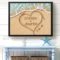 35afdb77 b7dd 11ed 85b1 0242ac120002 160222Coupleheartinsandmk1