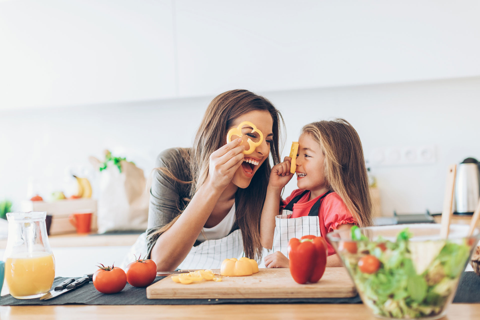 40+ Funny and Thoughtful Mothers Day Activities To Do with Mom 2025 45 mothers day activities 1