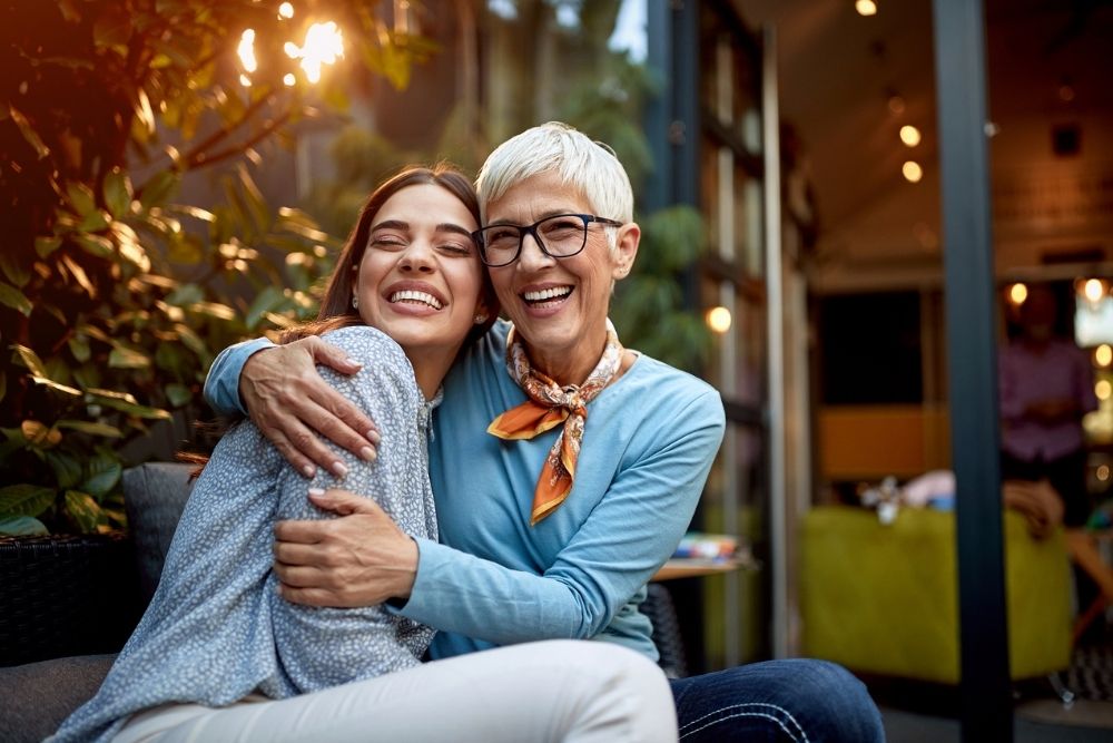 40+ Funny and Thoughtful Mothers Day Activities To Do with Mom 2025 48 have-a-photoshoot