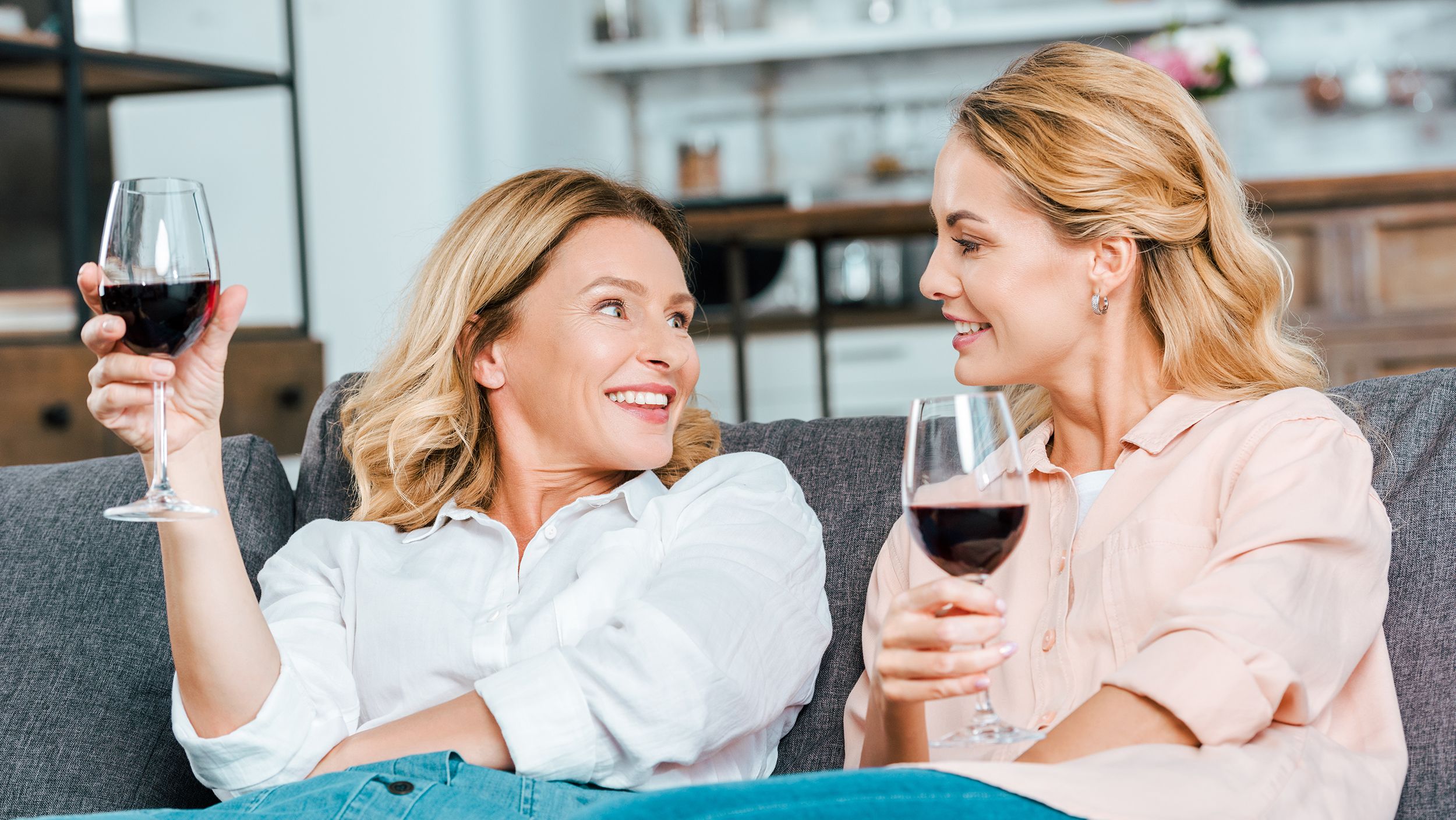 40+ Funny and Thoughtful Mothers Day Activities To Do with Mom 2025 58 Go Wine Tasting