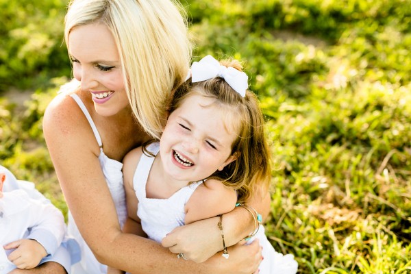 40+ Funny and Thoughtful Mothers Day Activities To Do with Mom 2025 77 Play-Outside
