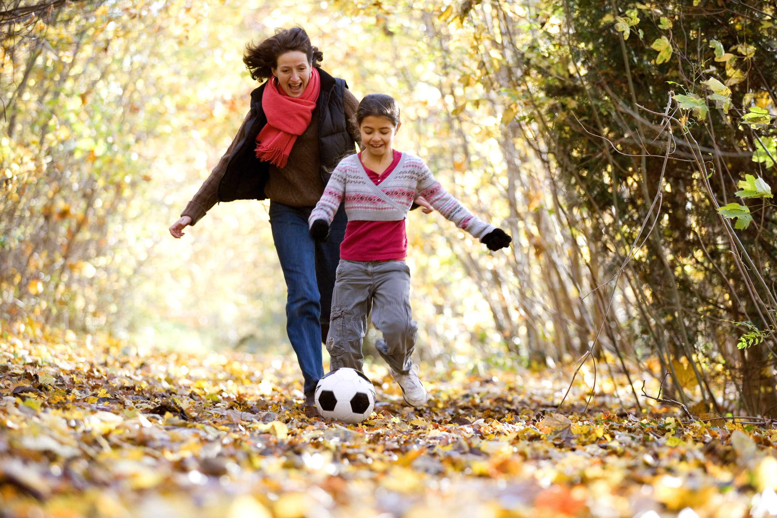 40+ Funny and Thoughtful Mothers Day Activities To Do with Mom 2025 78 Mothers-day-activities