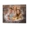 9172b5fb d911 11ed ae7e 0242ac120002 mothers day gifts family portraits canvas for mom combine photo into a custom portrait