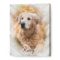 e888aaad d9d5 11ed ae7e 0242ac120002 custom pet portrait watercolor dog memorial gifts gift for someone that lost a pet