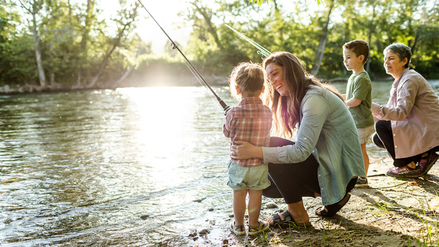 40+ Funny and Thoughtful Mothers Day Activities To Do with Mom 2025 82 mothers-day-activities