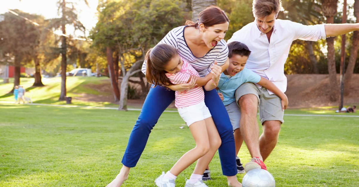 40+ Funny and Thoughtful Mothers Day Activities To Do with Mom 2025 86 mothers-day-activities