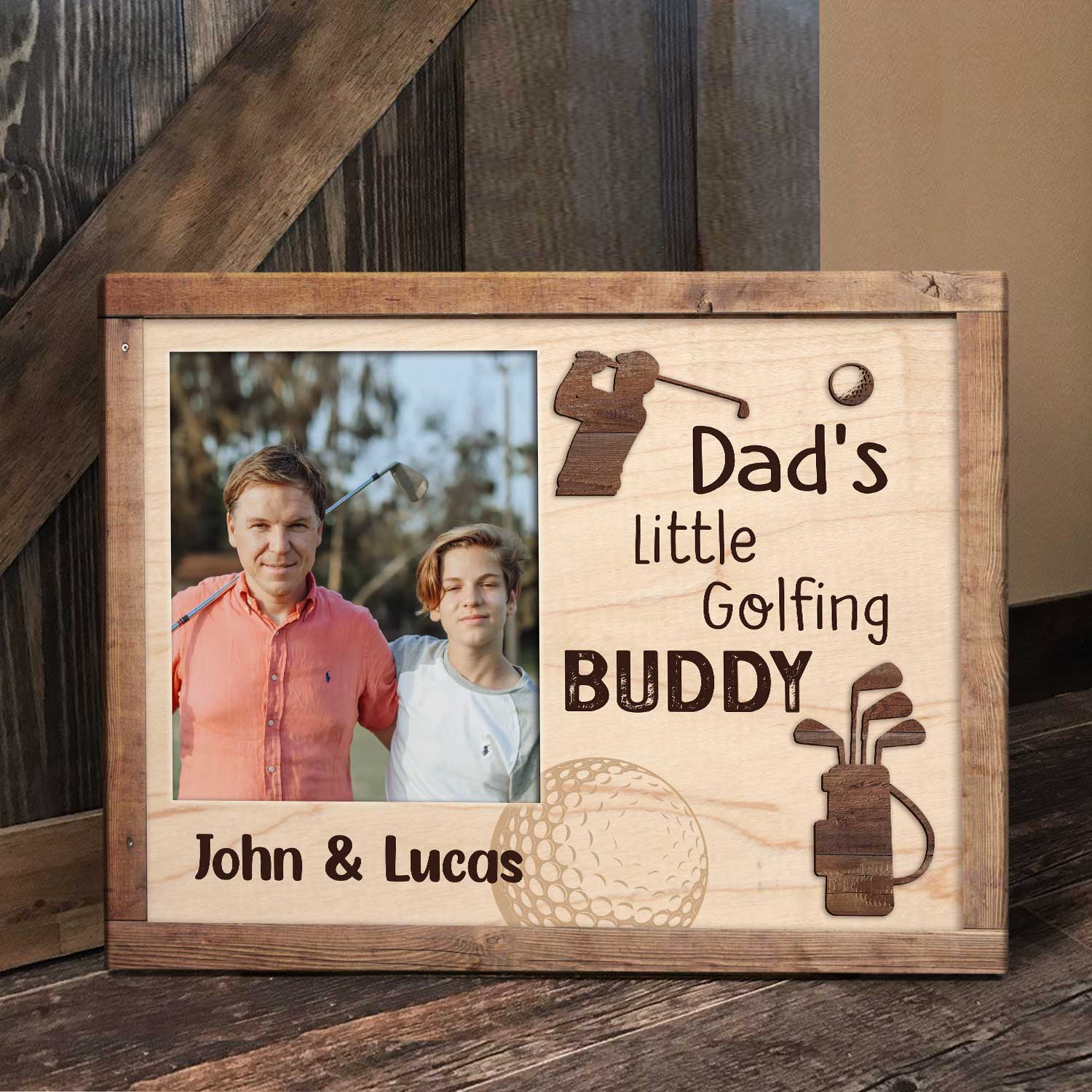 Personalized Golf Gifts Best Personalized Gifts For Everyone