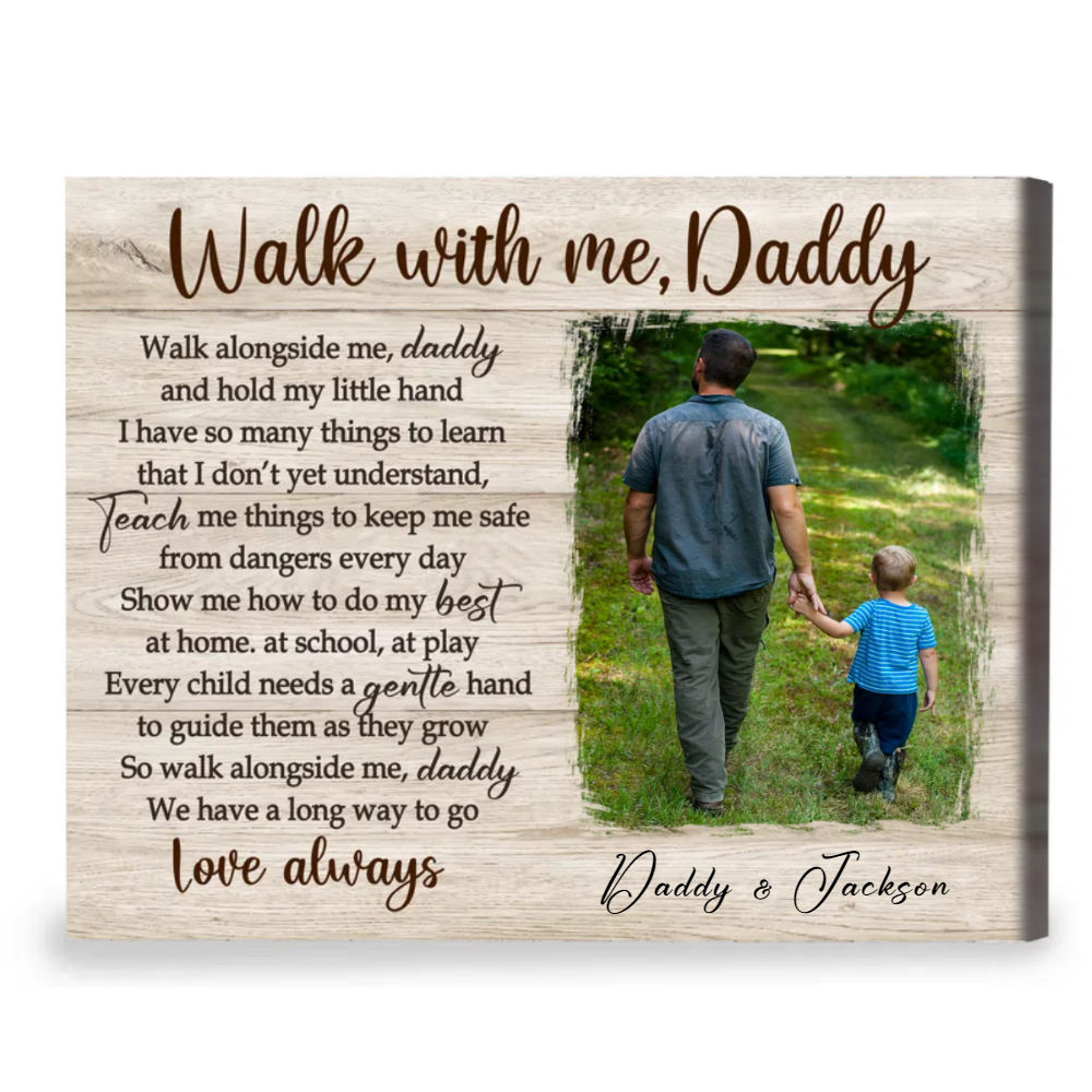 walk-with-me-daddy-canvas