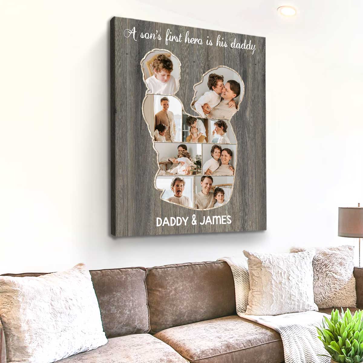 dad-and-son-photo-collage-canvas