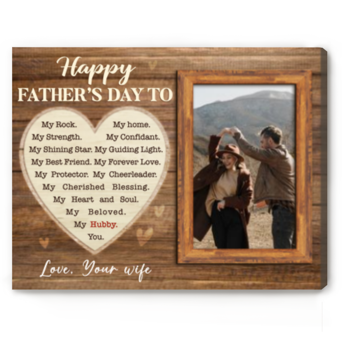 Happy Father's Day Quotes Fathers Day Quotes For Boyfrend Happy