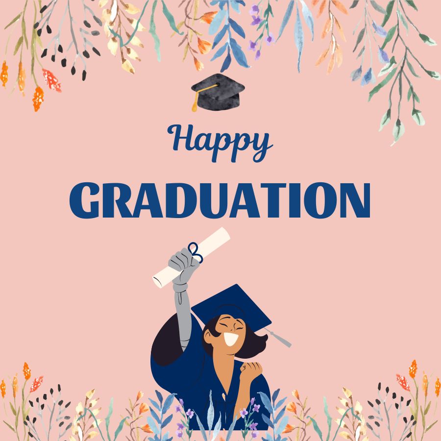 45+ Unique Graduation Gifts For Her 2023 Will Love Blog Benicee Shop