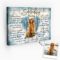 ce8ed569 4492 11ee 8579 0242ac120002 Personalized Pet Memorial Canvas Christmas Gift For Dog Lover Gifts For Pet Loss 1024x1024%402x