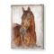 1549a397 890d 11ee a668 0242ac120002 29092023DungSCALECustomHorsePaintingportrait2bannre1