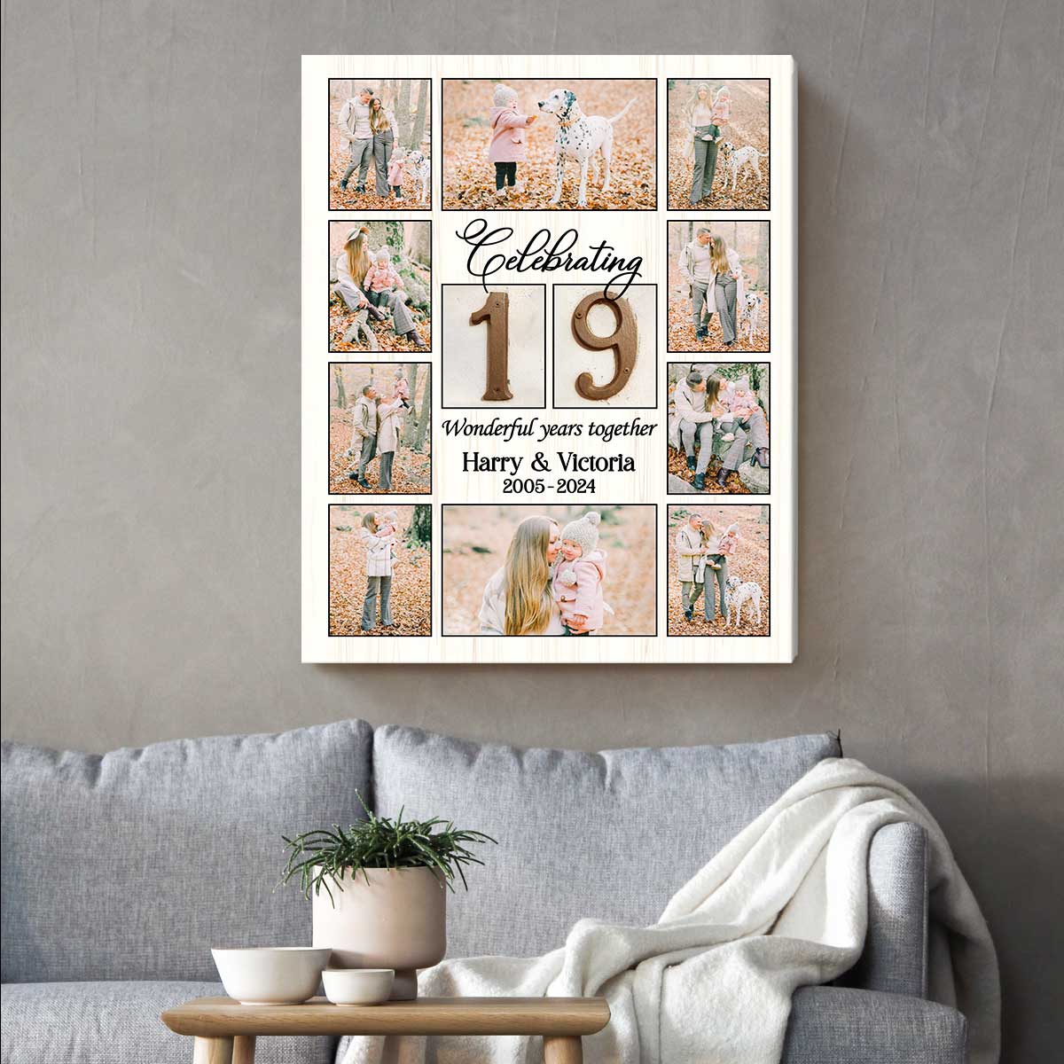 Anniversary Gift Best Gifts For 19 Year Old Boy 20 Best