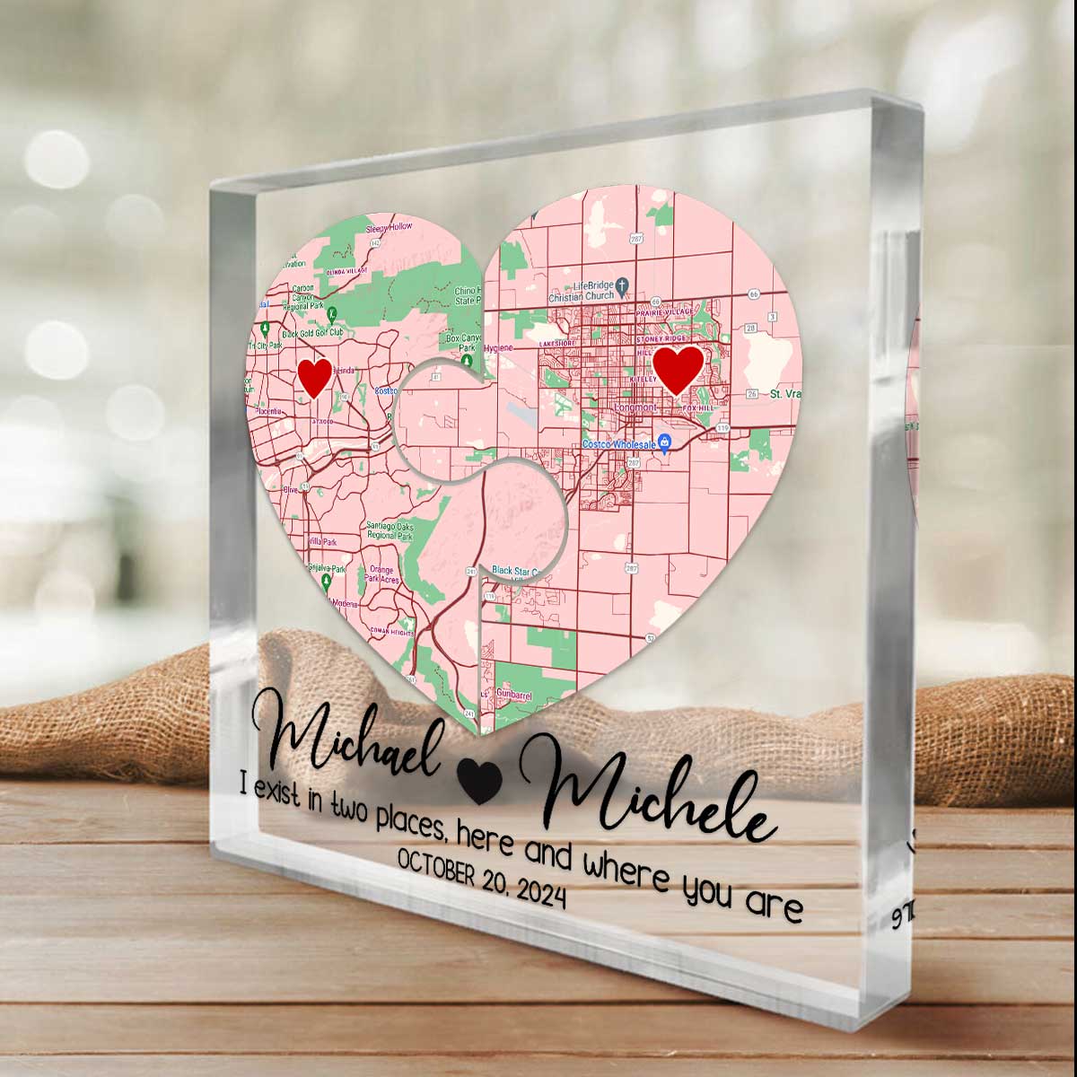 Kcritchie San Valentin Gift Ideas For Him Kcritchie Best Christmas