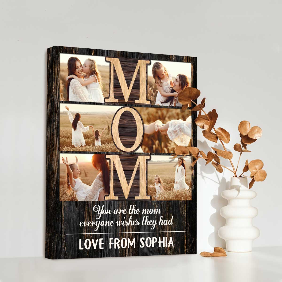 15 Meaningful Gifts for Missionaries and Their Kids - Faith Ventures, image size:1200x1200