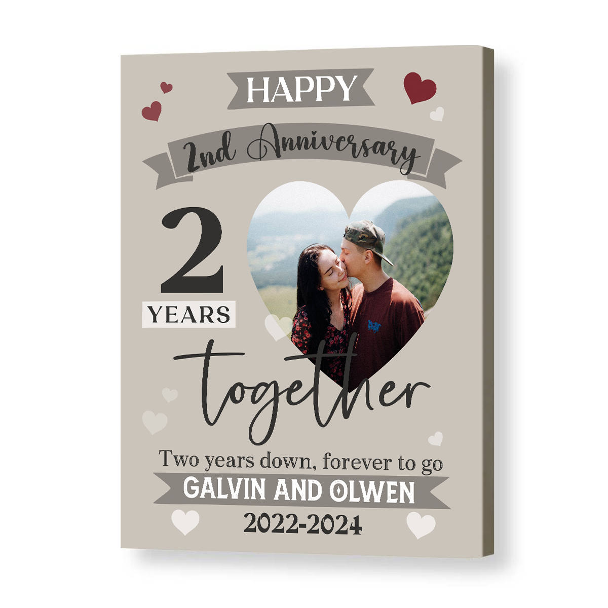 Wedding Anniversary Quotes Six Months From Date What Is The Gift