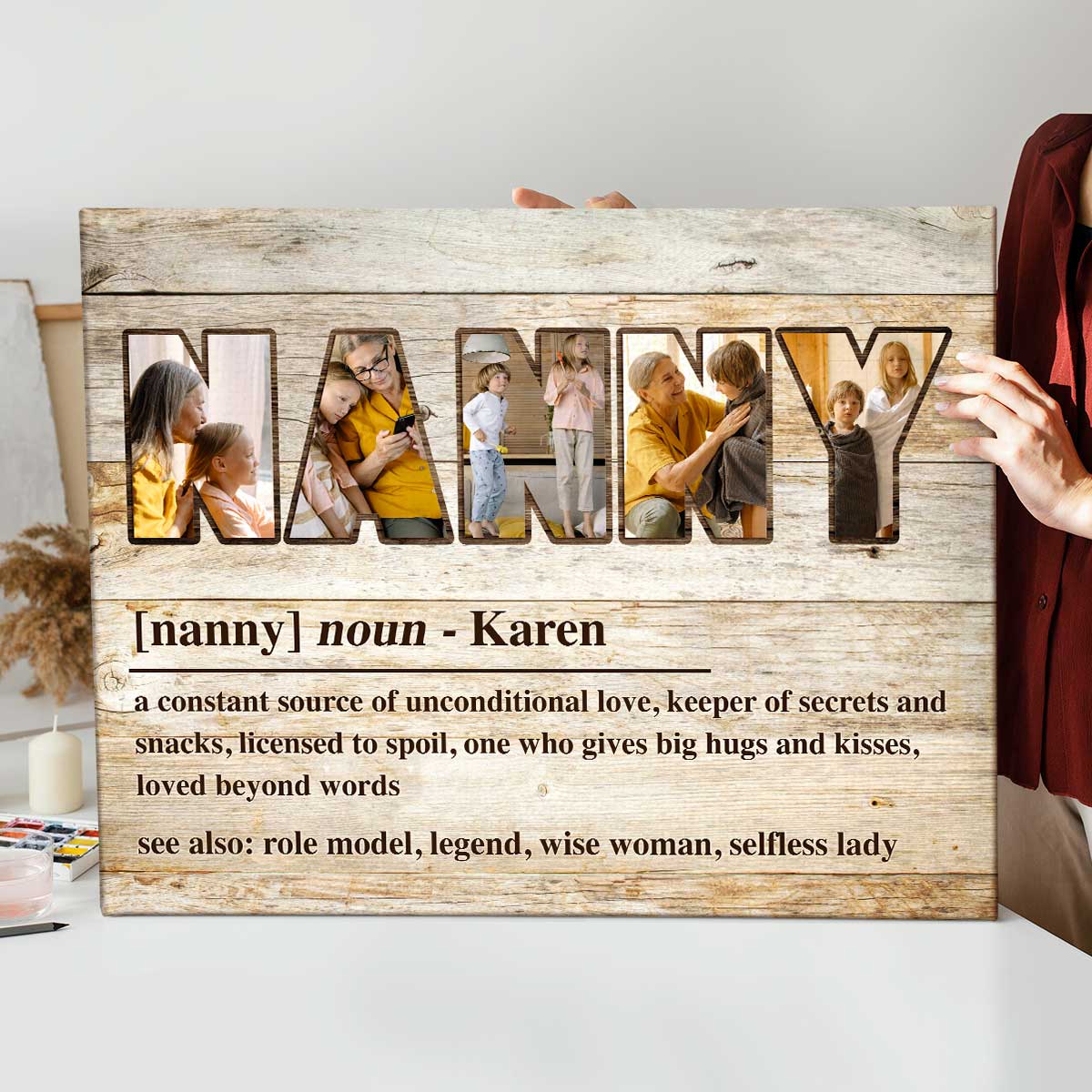 11 year old babysitting until 2 AM : r/ShitMomGroupsSay, image size:1200x1200