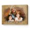 42e4ab3c e7f6 11ee bccd 0242ac120002 benicee shop mothers day personalized watercolor print from photo gift for mom mother grandma family portrait first mothers day gift from daughter