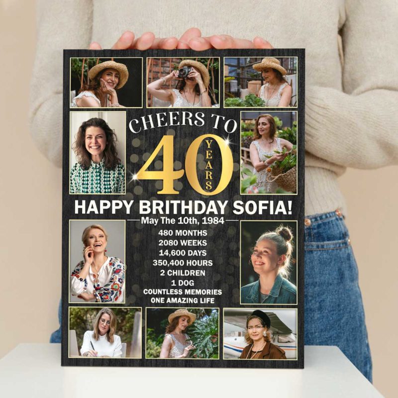 40th-birthday-gifts-benicee-shop