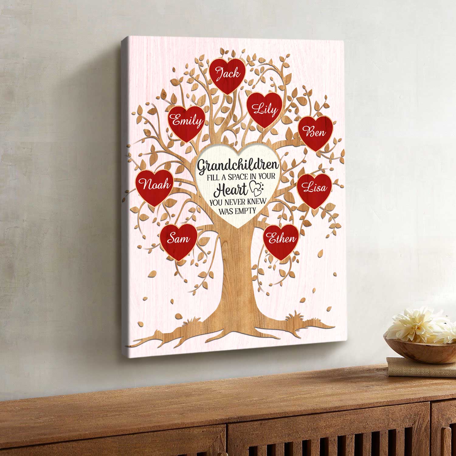 Regal Publishing - C85425 - Carte De Noel Traditionnelle Pour