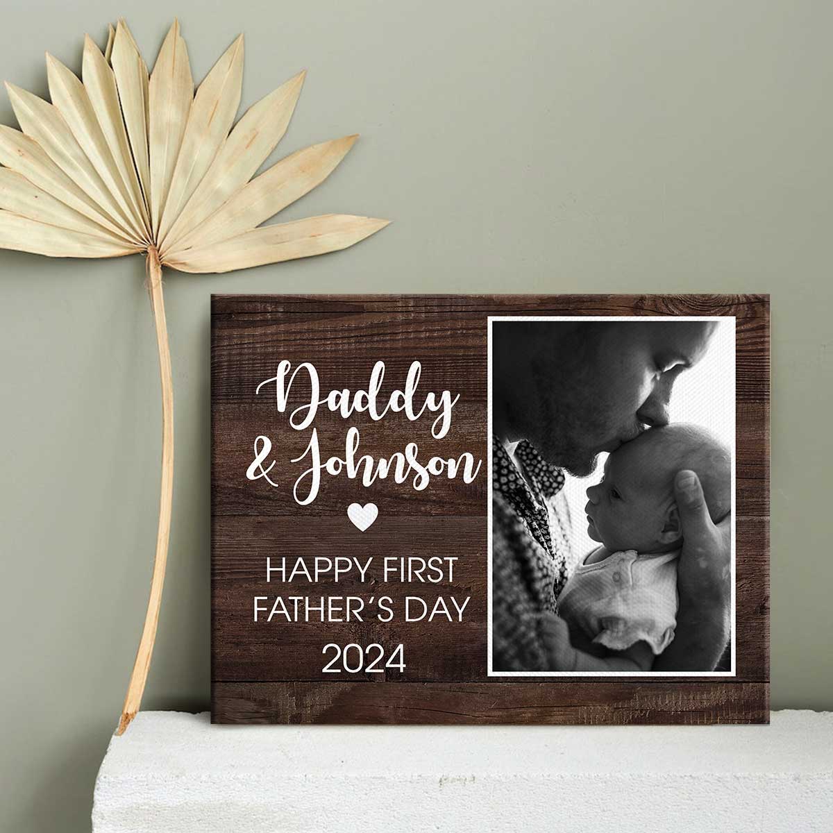 Personalised Father's Day Gifts Best Father's Day Gifts For - Main Image
