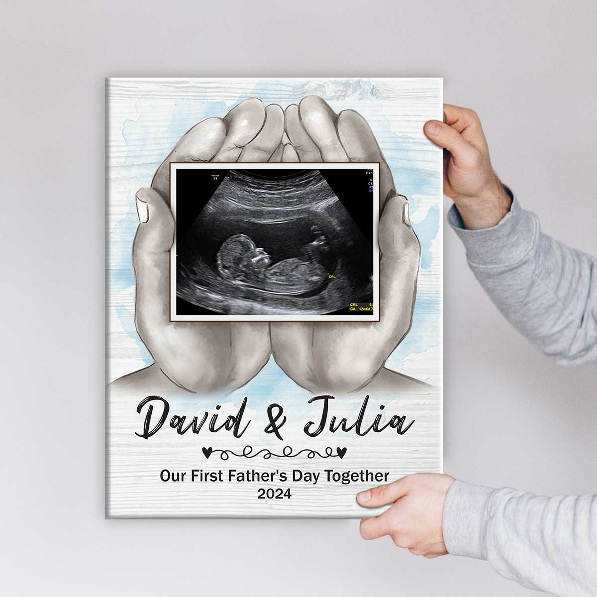 Father's Day Gifts For Future Dads New Dad Gift Future Dad