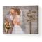 2882acda 1ef6 11ef ad0d 0242ac120002 personalized wedding portrait canvas watercolor couple portrait from photo custom wedding anniversary gift for wife husband
