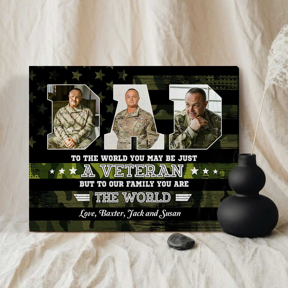 Quotes Gifts For Military Boyfriend Military Couple Birthday Gift