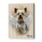 4765e142 3e5f 11ef 8082 0242ac120002 benicee shop pet loss memorial portrait with angel wings and halo canvas deceased pet gift dog painting custom from photo personalized dog memorial gifts 2