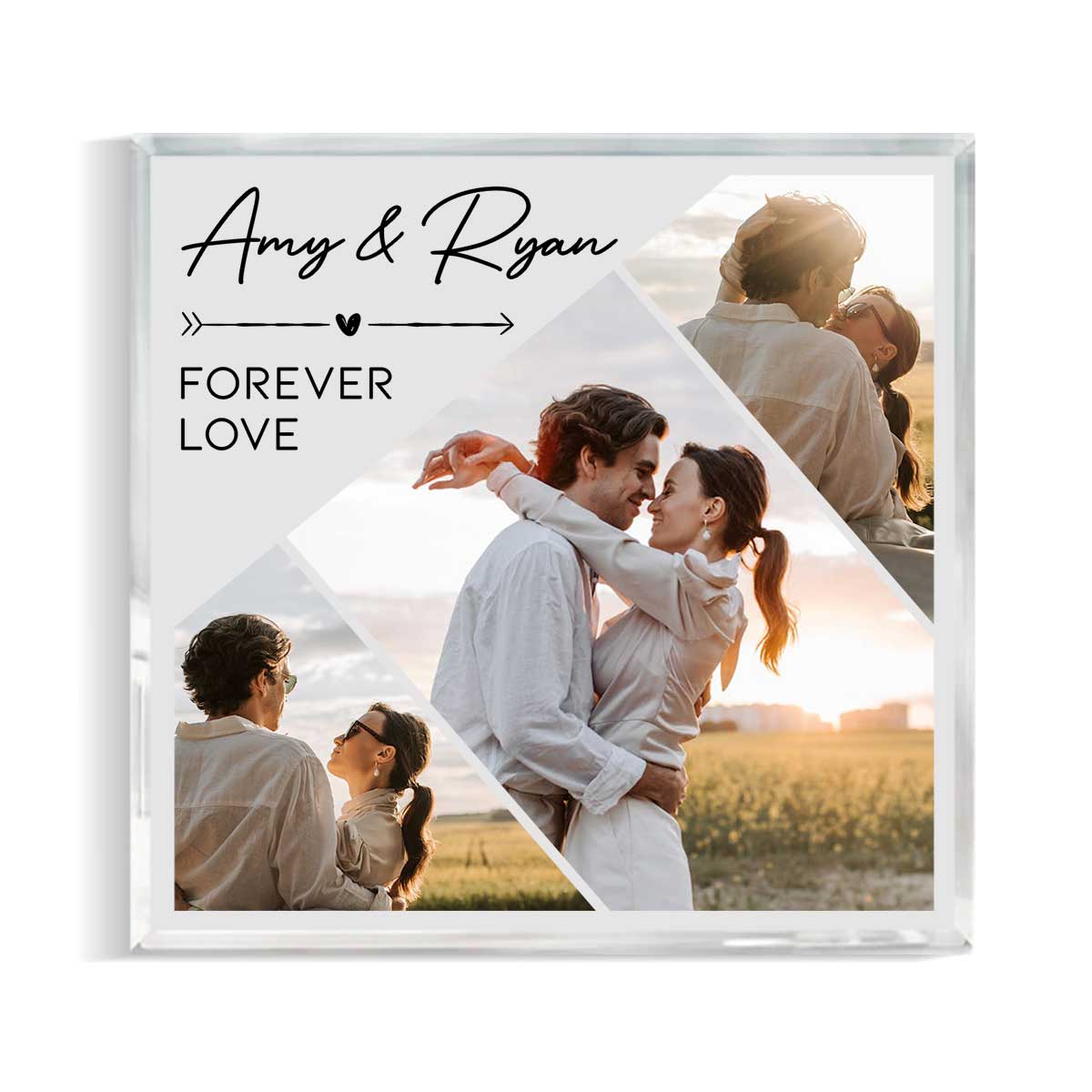 Personalized Wedding Gifts - Best Personalized Gifts For Everyone