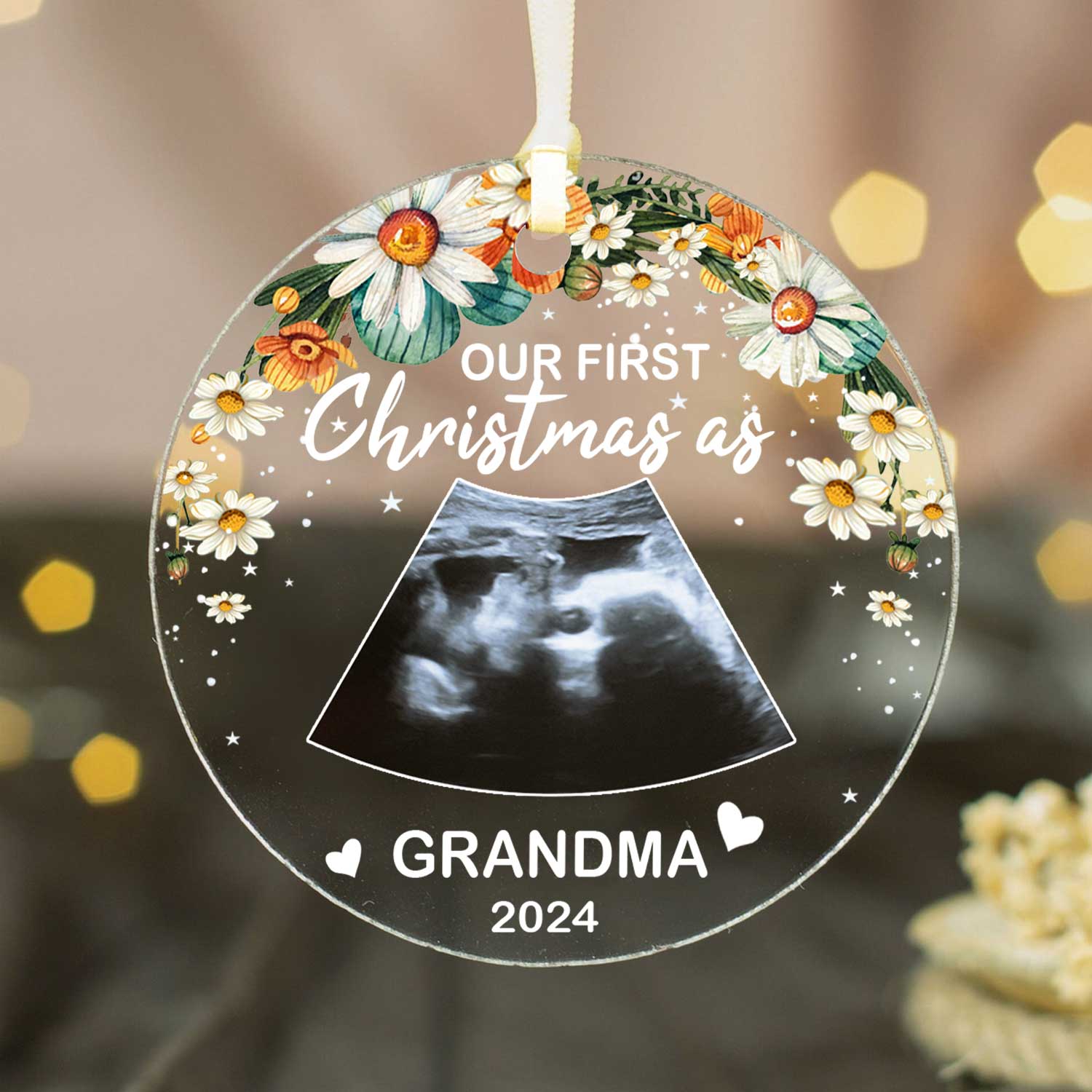 Christmas Gifts For Special Baby Gifts From Grandma First Time