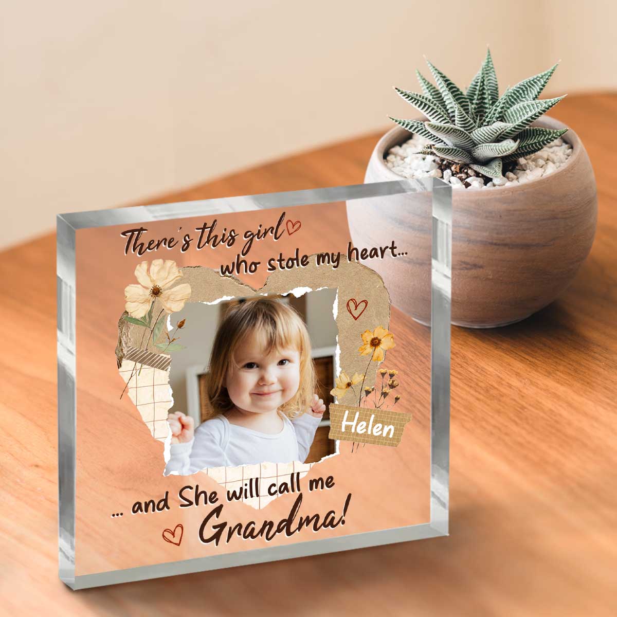Granddaughter Bookmark Graduation Bookmark Granddaughter Bookmark From Grandma Granddaughter Graduation Gifts To My Granddaughter Granddaughter Gifts...