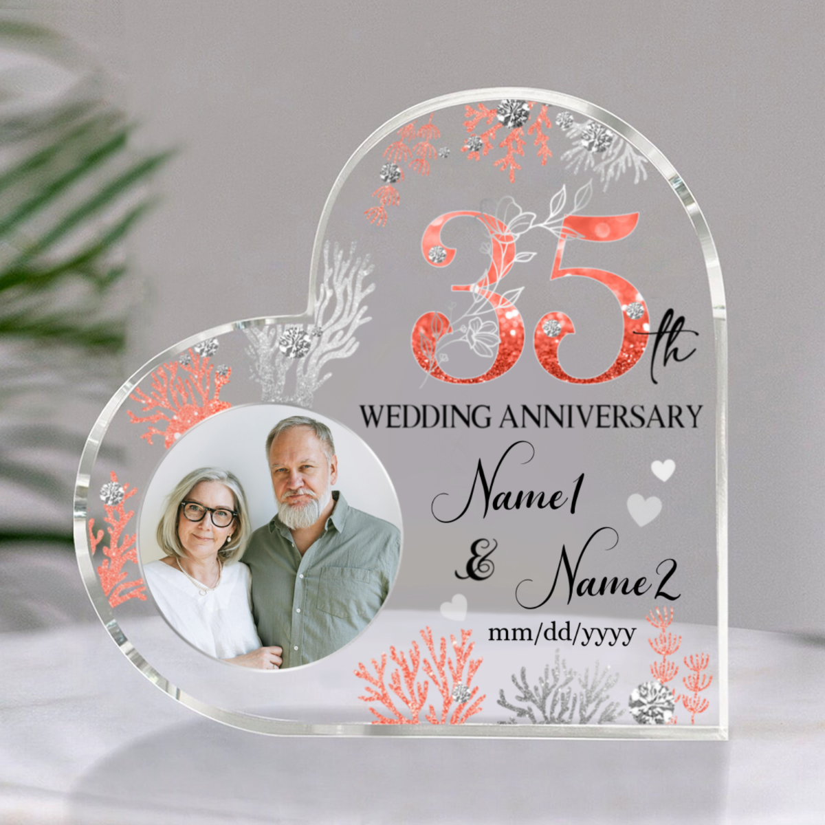 What Is 35th Wedding Anniversary Called 60 Photos Astyledwedding what-is-35th-wedding-anniversary-called-60-photos-astyledwedding