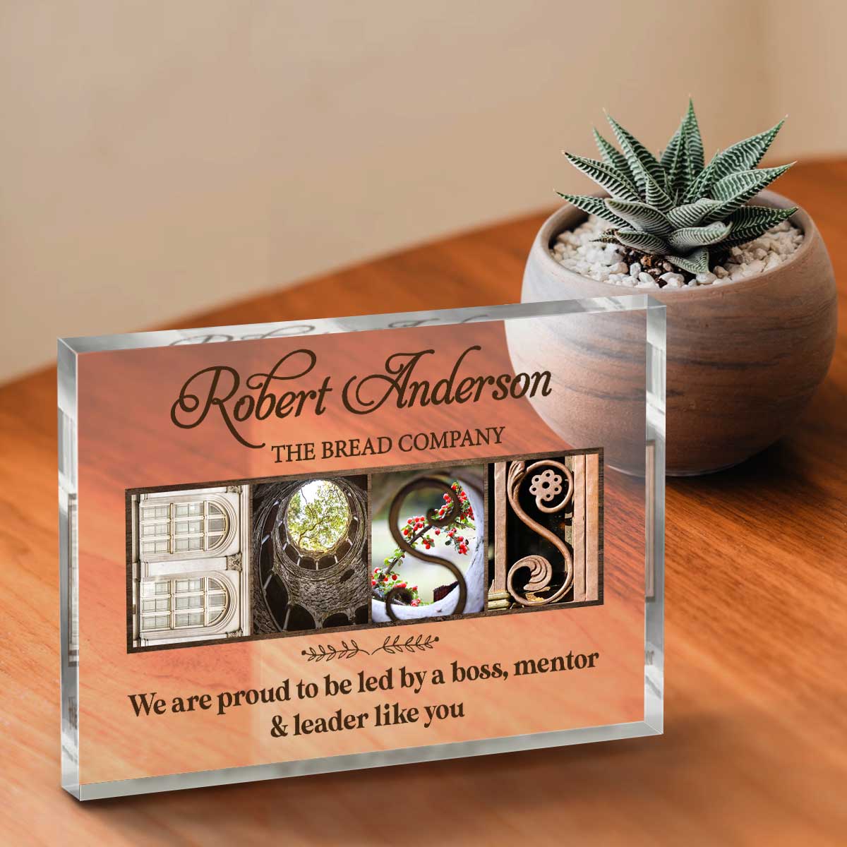 Boss Day Unique Gifts For Boss Lady Great Boss's Day Gifts Boss